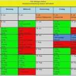 Vorbereitungsplan Fussball Vorlage Bewundernswert Nett Fußball Vorlage Ideen Dokumentationsvorlage