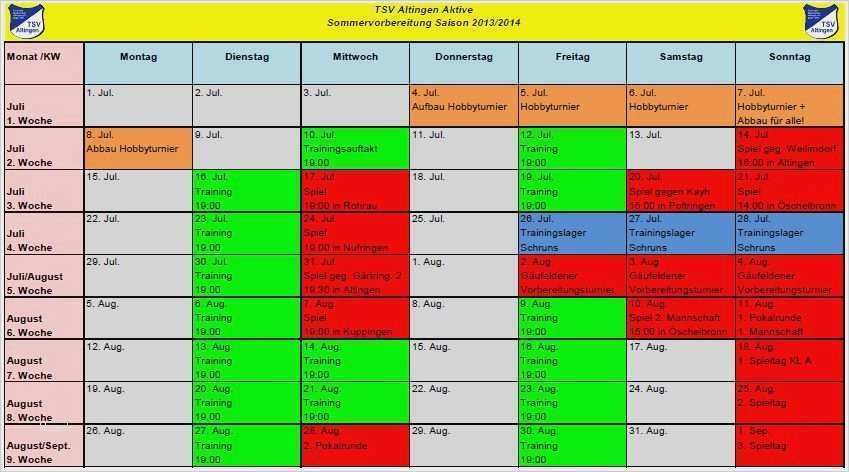 Vorbereitungsplan Fussball Vorlage Bewundernswert Nett Fußball Vorlage Ideen Dokumentationsvorlage