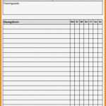 Vorbereitungsplan Fussball Vorlage Elegant Gemütlich Fußball Trainingsplan Vorlage Fotos Beispiel