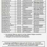 Vorbereitungsplan Fussball Vorlage Elegant Großzügig Fußball Trainingsplan Vorlage Galerie