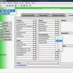Vorbereitungsplan Fussball Vorlage Erstaunlich Charmant Fußball Trainingsplan Vorlage Ideen