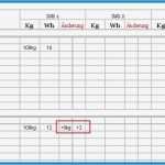 Vorbereitungsplan Fussball Vorlage Erstaunlich Gemütlich Fußball Trainingsplan Vorlage Fotos Beispiel