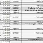 Vorbereitungsplan Fussball Vorlage Erstaunlich Großzügig Fußball Trainingsplan Vorlage Galerie