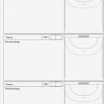 Vorbereitungsplan Fussball Vorlage Erstaunlich Ungewöhnlich Fußball Trainingsplan Vorlage Fotos