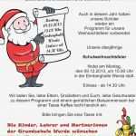 Vorbereitungsplan Fussball Vorlage Fabelhaft Beste Fußball Vorlage Ideen Dokumentationsvorlage