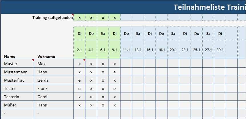 Vorbereitungsplan Fussball Vorlage Großartig Gemütlich Fußball Trainingsplan Vorlage Fotos Beispiel