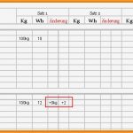 Vorbereitungsplan Fussball Vorlage Gut Großzügig Fußball Trainingsplan Vorlage Galerie