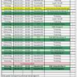 Vorbereitungsplan Fussball Vorlage Luxus Vorbereitungsplan Winter 2015 asv Haselmühl