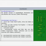 Vorbereitungsplan Fussball Vorlage Schönste Gemütlich Fußball Trainingsplan Vorlage Fotos Beispiel