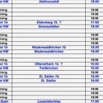 Vorbereitungsplan Fussball Vorlage Schönste Vorbereitungsplan Herbst 2014