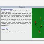 Vorbereitungsplan Fussball Vorlage Wunderbar atemberaubend Trainingseinheit Vorlage Bilder