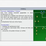 Vorbereitungsplan Fussball Vorlage Wunderbar Gemütlich Fußball Trainingsplan Vorlage Fotos Beispiel