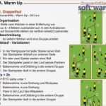 Vorbereitungsplan Fussball Vorlage Wunderbar tolle Fußball Trainingsplan Vorlage Zeitgenössisch