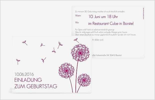 Vorlage 30 Geburtstag Erstaunlich Einladung 30 Geburtstag Reinfeiern Vorlage Als Ihre