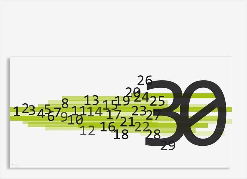 Vorlage 30 Geburtstag Gut Einladung 30 Geburtstag Postkarte Vorlagen