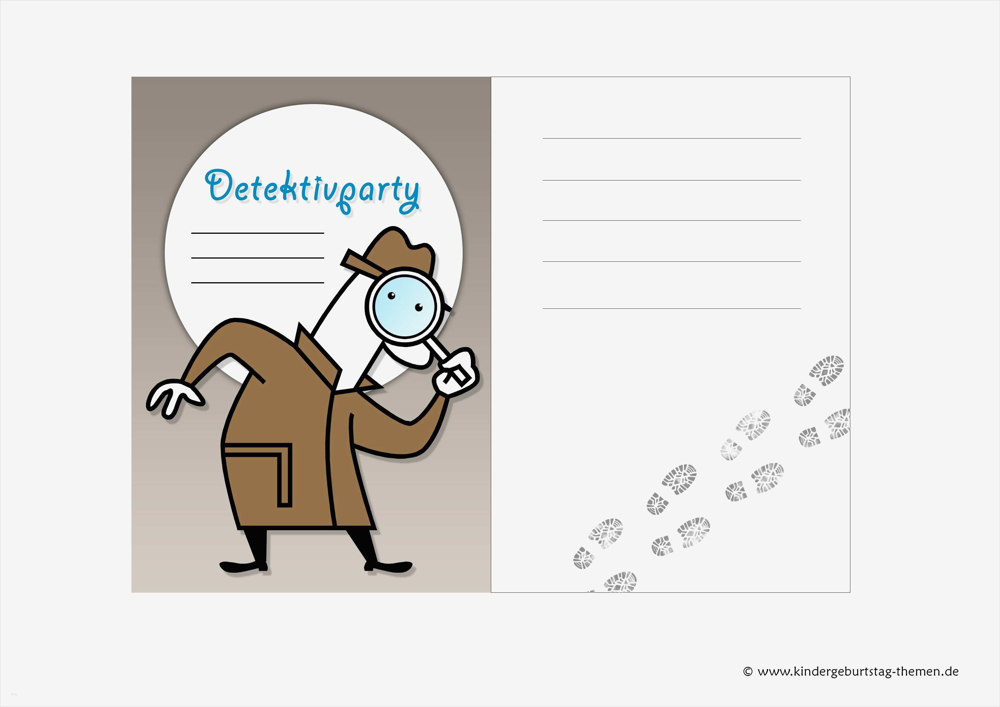 Vorlage 30 Geburtstag Schönste Geburtstag Einladung Vorlage Einladung 30 Geburtstag
