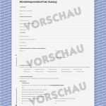 Vorlage Abnahmeprotokoll Anlagenbau Genial Abnahmeprotokoll formular Zum Download