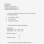 Vorlage Abnahmeprotokoll Anlagenbau Genial Vertrag Vorlage Digitaldrucke Abnahmeprotokoll Für