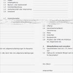 Vorlage Abnahmeprotokoll Anlagenbau Wunderbar Abnahmeprotokoll Muster Zum Download