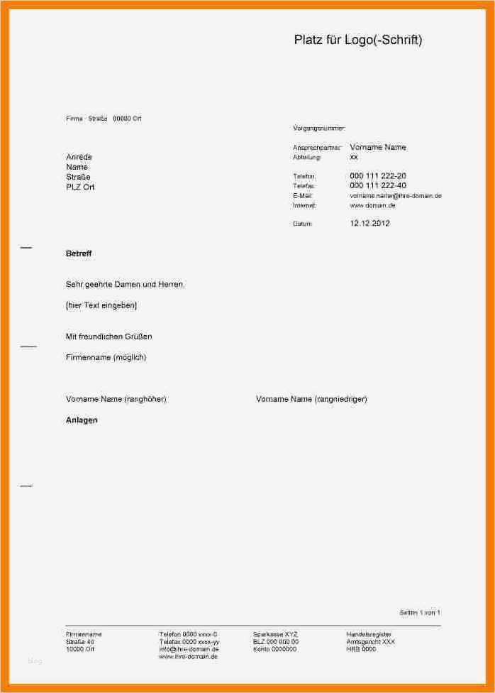 Vorlage Abreißzettel Hübsch Großzügig Kaufangebotsvorlage Zeitgenössisch Bilder Für