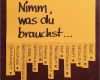 Vorlage Abreißzettel Luxus Bildergebnis Für Abschied Kollegin Neuer Job