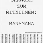 Vorlage Abreißzettel Süß Hier Noch Ein Kleiner Abreisszettel Zu Später Stunde Für