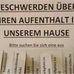 Vorlage Abreißzettel Süß Trend Papierbotschaften Noch Mehr Lustige Abreißzettel