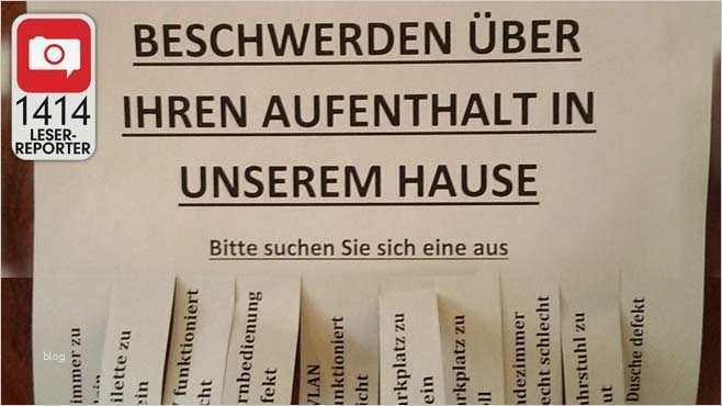 Vorlage Abreißzettel Süß Trend Papierbotschaften Noch Mehr Lustige Abreißzettel