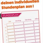 Vorlage Abreißzettel Wunderbar Großzügig Nachhilfe Flyer Vorlage Galerie Entry Level