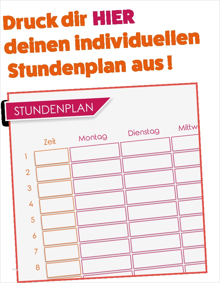 Vorlage Abreißzettel Wunderbar Großzügig Nachhilfe Flyer Vorlage Galerie Entry Level