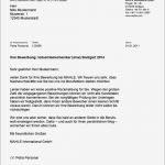 Vorlage Absage Bewerbung Best Of Es Geht Auch Nett