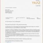 Vorlage Absage Bewerbung Best Of Vorlage Absage Bewerbung