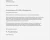 Vorlage Absage Bewerbung Erstaunlich Bewerbung Absagen Muster Upuxn 6 R 3 Df Vorstellung Absage