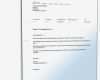 Vorlage Absage Bewerbung Luxus Absage Initiativbewerbung Englisch Deutsch