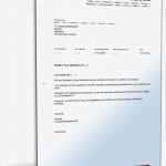 Vorlage Absage Bewerbung Luxus Absage Initiativbewerbung Englisch Deutsch