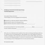 Vorlage Abtretungserklärung Versicherung Angenehm Musterkündigung Für Kfz Versicherung Von toptarif