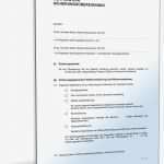 Vorlage Abtretungserklärung Versicherung Schönste Vertrag Zur Sicherungsübereignung • De Vertrag Download