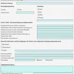 Vorlage Adressänderung Luxus Die Bewerbung Anschreiben Vorlage Bewerbung Muster