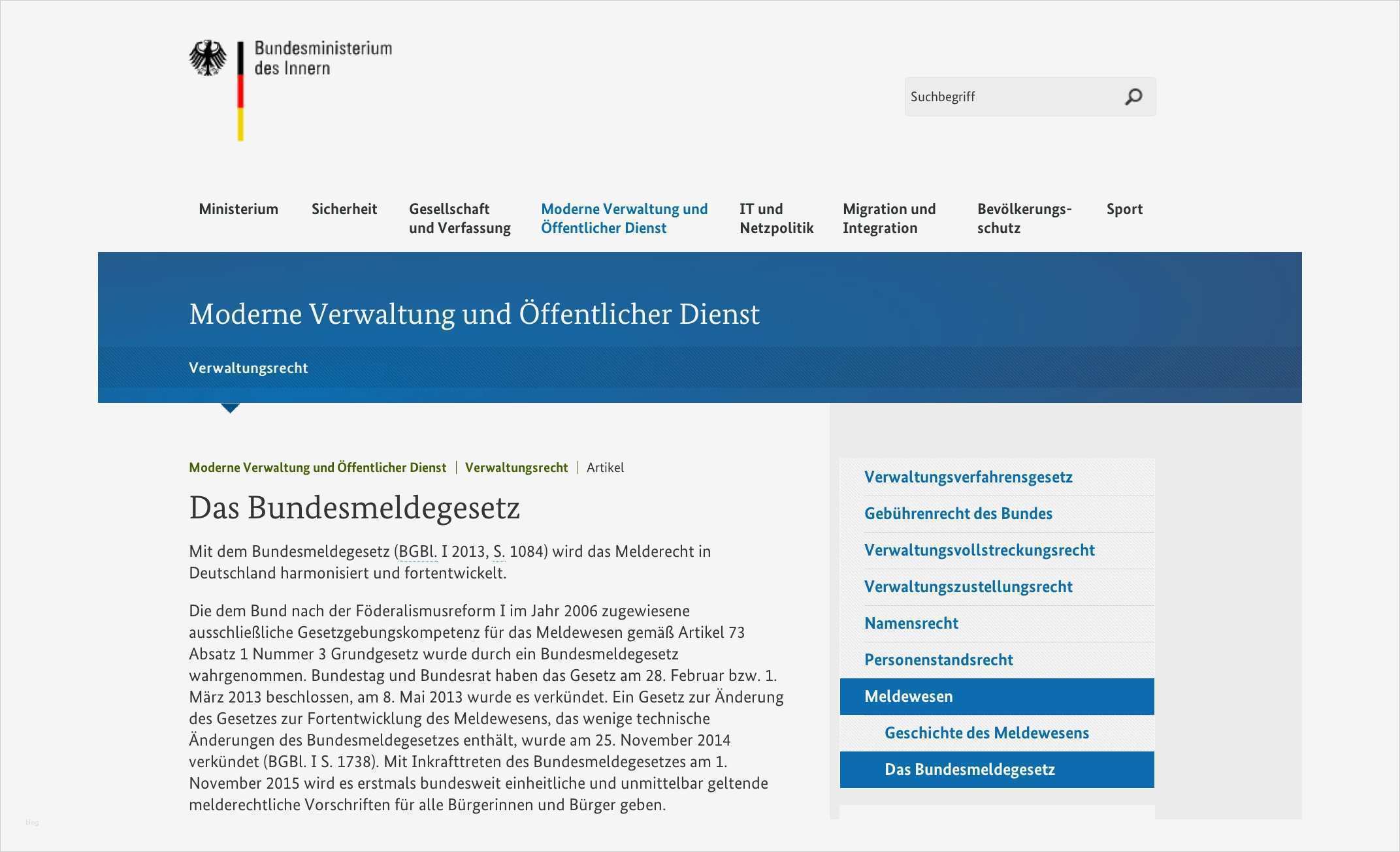Vorlage Adressänderung Umzug Erstaunlich Adressänderung Umzug Vorlage – Vorlagen Kostenlos