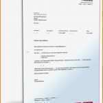 Vorlage Adressänderung Umzug Inspiration 6 Adressänderung Vorlage