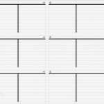 Vorlage Adressänderung Umzug Schönste T Konten Vorlage T Kontenbl Tter Buchhaltung Muster – Xua