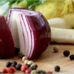 Vorlage Agb Onlineshop Angenehm Gute Vorlage Für Kostenlose Muster Agb Für Einen Line Shop