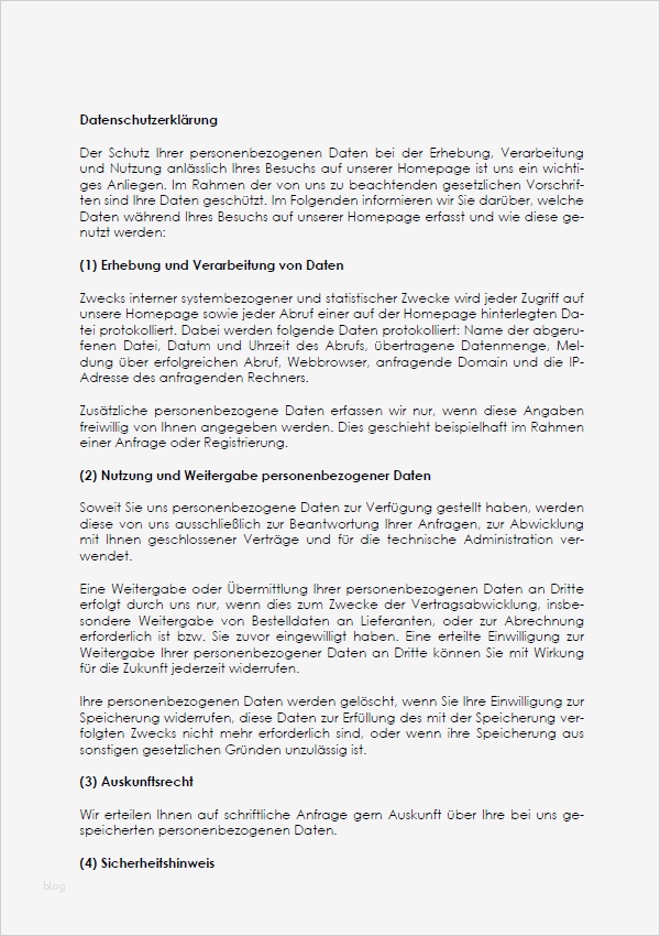 Vorlage Agb Onlineshop Angenehm Sparpaket Muster Agb Line Shop sofort Download