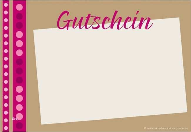 Vorlage Agb Onlineshop Cool Word Vorlage Gutschein Kinder Bonprix Online Shop Sale