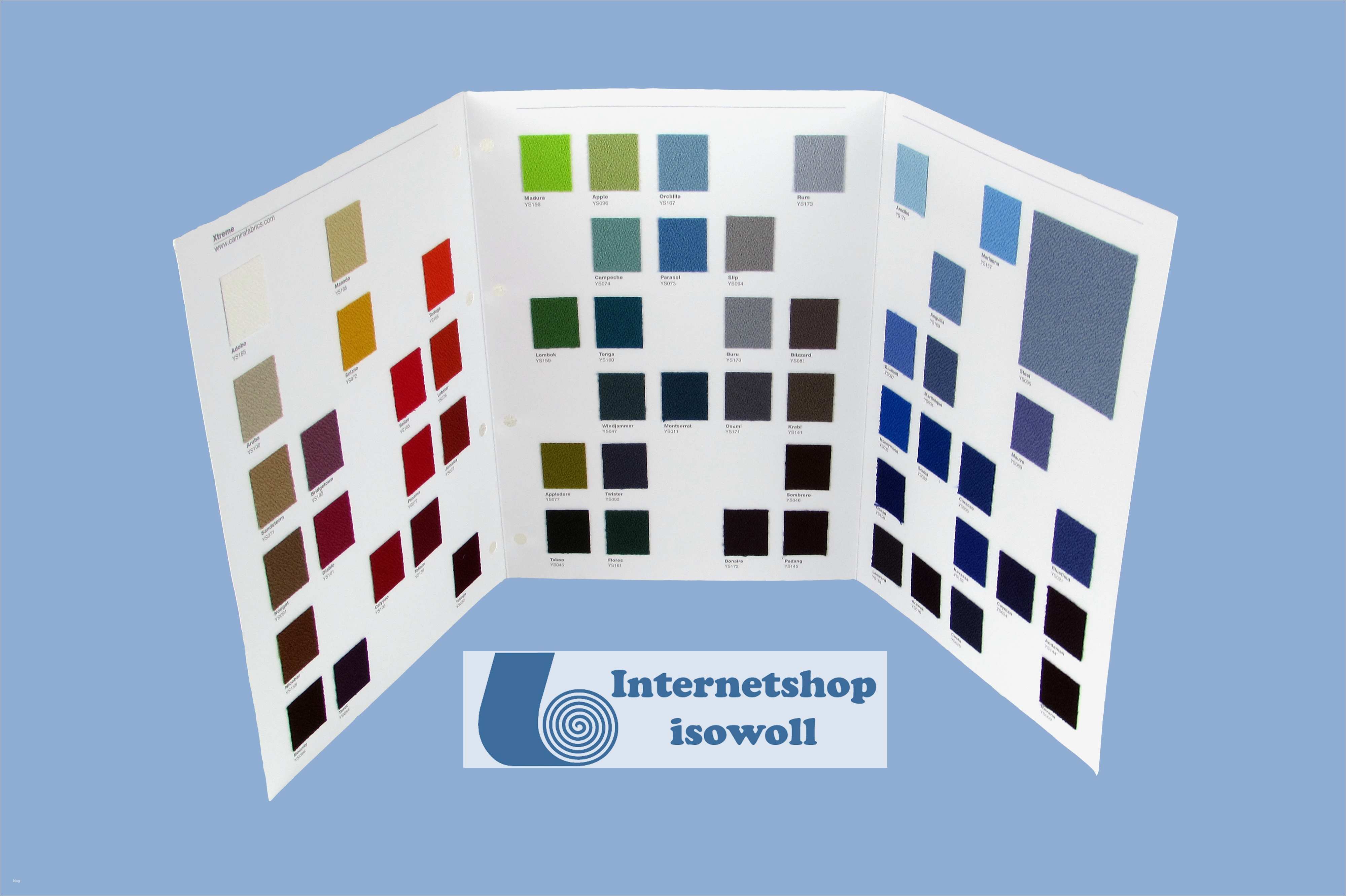 Vorlage Agb Onlineshop Einzigartig Art Kustik Farbmusterkarte