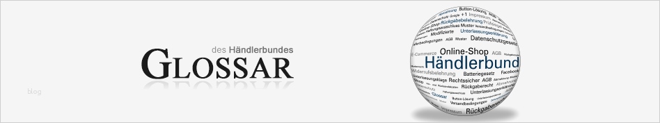 Vorlage Agb Onlineshop Erstaunlich Haftungsausschluss Vorlage