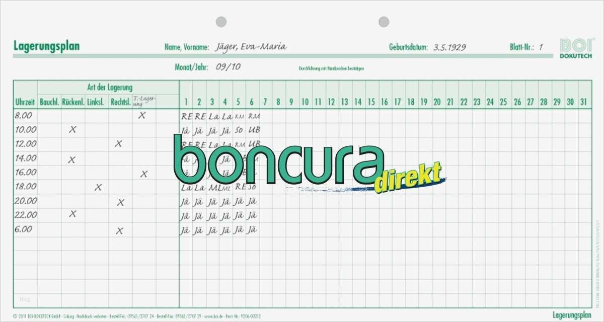 Vorlage Agb Onlineshop Fabelhaft Lagerungsplan