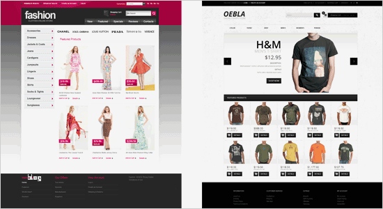 PrestaShop Schweiz Die Schweizer PrestaShop Experten