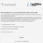 Vorlage Agb Onlineshop Süß Pdf Link Mit Rückruf Online Hilfe On Fice Smart