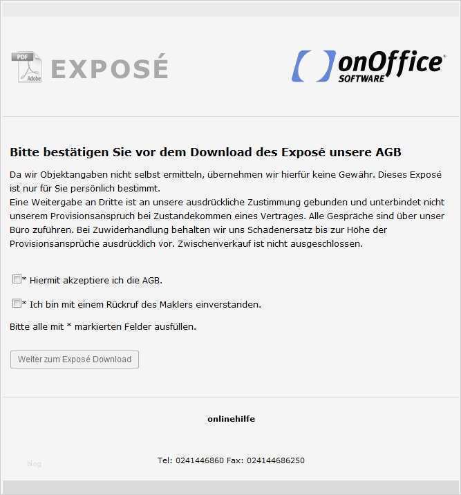 Vorlage Agb Onlineshop Süß Pdf Link Mit Rückruf Online Hilfe On Fice Smart
